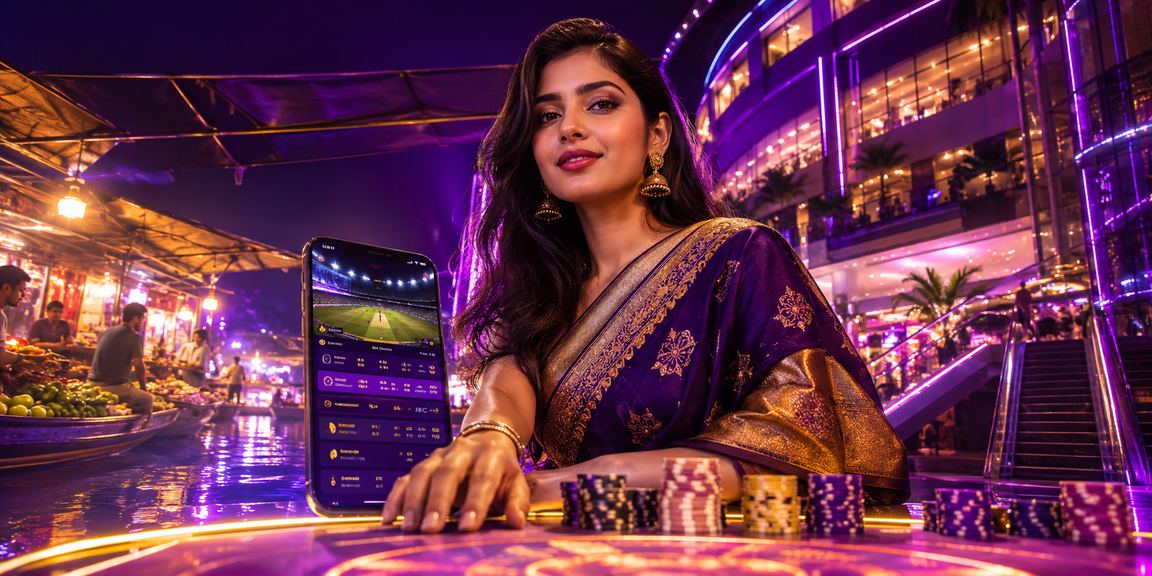 jaya 9 login