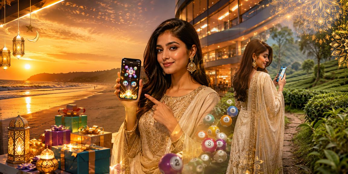 jaya 9 login