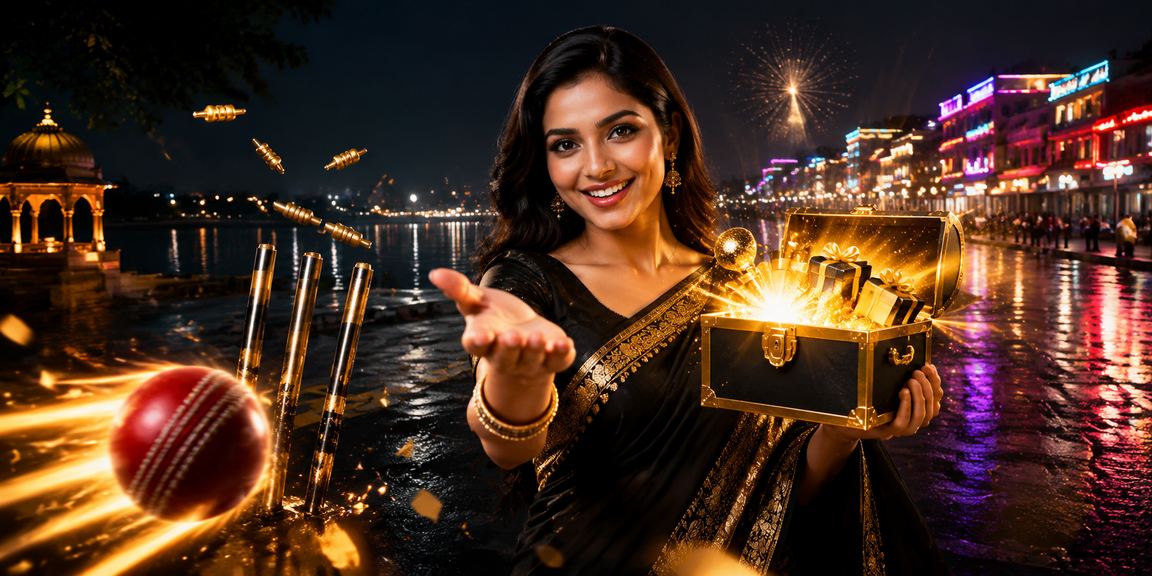 jaya 9 login