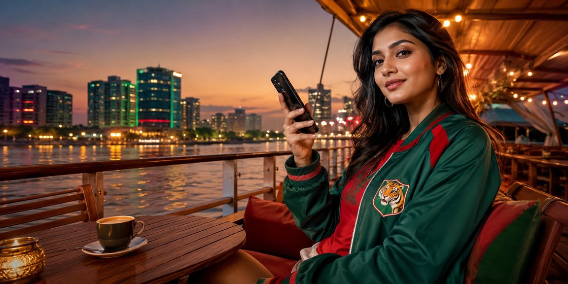 jaya 9 login
