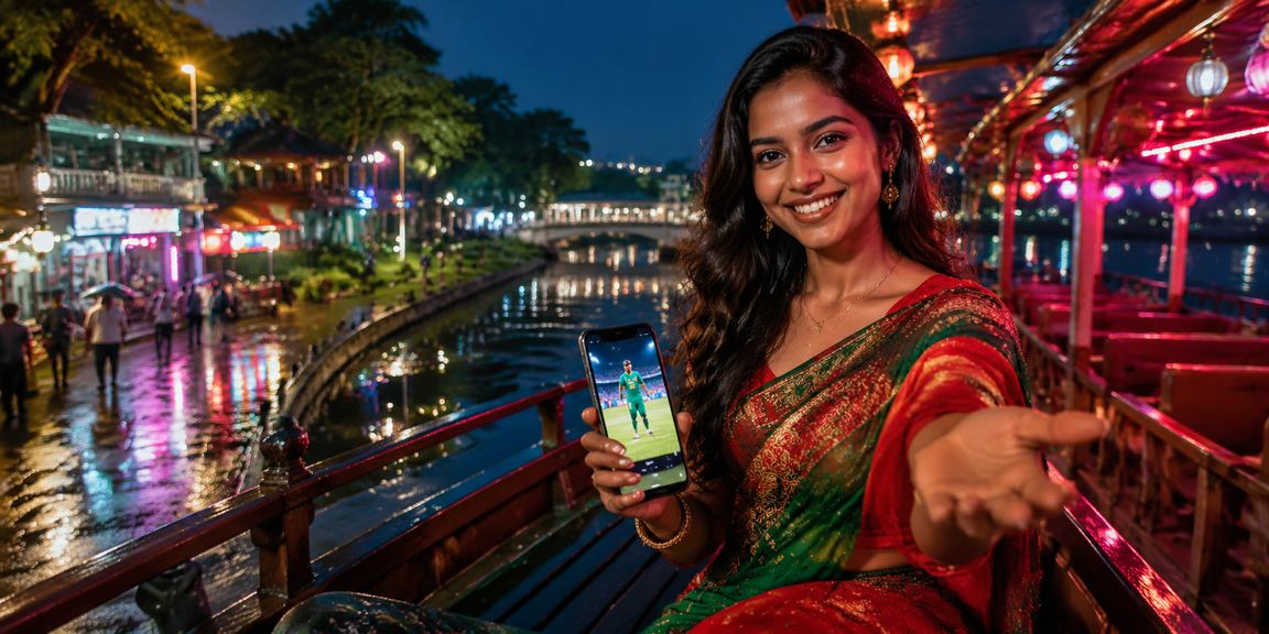 jaya 9 login