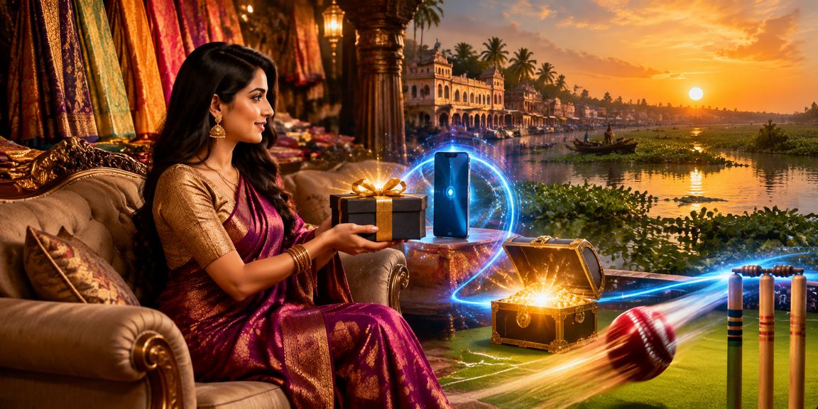 jaya 9 login