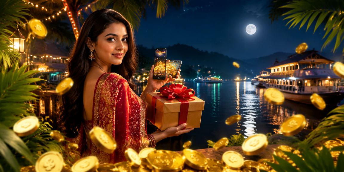 jaya 9 login