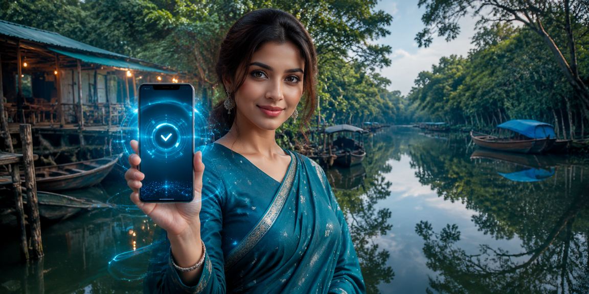 jaya 9 login