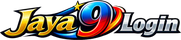 jaya 9 login logo